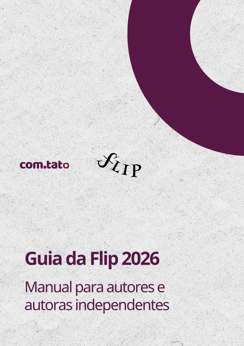 Guia FLIP 2026